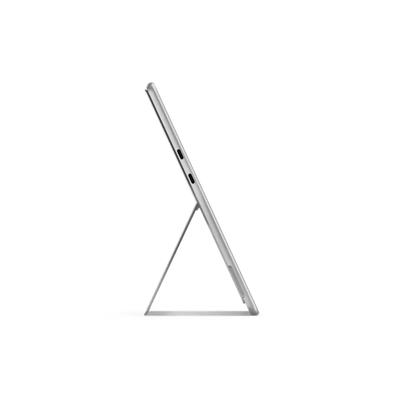 Nešiojamas kompiuteris Microsoft Surface Pro 11 13 colių Intel Core Ultra 5 16GB 512GB Windows 11 Pro