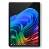 Nešiojamas kompiuteris Microsoft Surface Pro 11 13 colių Intel Core Ultra 5 16GB 512GB Windows 11 Pro