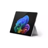 Nešiojamas kompiuteris Microsoft Surface Pro 11 13 colių Intel Core Ultra 5 16GB 512GB Windows 11 Pro