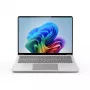 Nešiojamasis kompiuteris Microsoft Surface Laptop 7 Copilot+ 13.8 col. Intel Core Ultra 7 16 GB RAM 512 GB SSD Intel Arc Graphics Windows 11 Pro