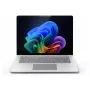 Nešiojamasis kompiuteris Microsoft Surface Laptop 7 for Business Copilot+ PC (Intel) — 15 colių 2496×1664, Intel Core Ultra 7 266V, 16GB, 256GB SSD, Intel Arc 140V, Windows 11 Pro, Platinum