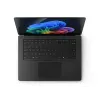 Nešiojamasis kompiuteris Microsoft Surface Laptop 7 15 colių Intel Core Ultra 5 16GB 512GB Intel Arc Windows 11 Pro