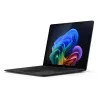 Nešiojamasis kompiuteris Microsoft Surface Laptop 7 15 colių Intel Core Ultra 5 16GB 512GB Intel Arc Windows 11 Pro