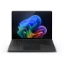 Nešiojamasis kompiuteris Microsoft Surface Laptop 7 15 colių Intel Core Ultra 5 16GB 512GB Intel Arc Windows 11 Pro