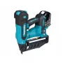 Vininis pistoletas Makita DBN601RTJ 18V 64 mm vinims