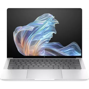 Nešiojamasis kompiuteris HP EliteBook X G1i AI 14 14 colių Ultra 7 32GB 1TB 5G Win11Pro