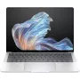 Nešiojamasis kompiuteris HP EliteBook X G1i AI 14 14 colių Ultra 7 32GB 1TB 5G Win11Pro