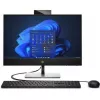 Viskas viename kompiuteris HP ProOne 440 G9 – Intel Core i7-14700T, 16GB RAM, 512GB SSD, 23,8 colio ekranas