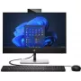 Viskas viename kompiuteris HP ProOne 440 G9 – Intel Core i7-14700T, 16GB RAM, 512GB SSD, 23,8 colio ekranas