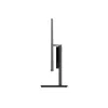 Lenovo ThinkCentre | Neo 50a 27 G5 | Jutiklinis ekranas | Stalinis kompiuteris | Viskas viename | 27 colių | FHD | Intel Core 7 | 240H | Vidinė atmintis 16 GB | SODIMM DDR5 | Kietojo kūno disko talpa 512 GB | Intel Graphics | Klaviatūros kalba anglų | Windows 11 Pro | Garantija 36 mėn.