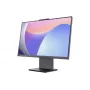 Lenovo ThinkCentre | Neo 50a 27 G5 | Jutiklinis ekranas | Stalinis kompiuteris | Viskas viename | 27 colių | FHD | Intel Core 7 | 240H | Vidinė atmintis 16 GB | SODIMM DDR5 | Kietojo kūno disko talpa 512 GB | Intel Graphics | Klaviatūros kalba anglų | Windows 11 Pro | Garantija 36 mėn.