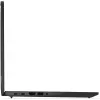 Laptop Lenovo ThinkPad P14s Gen 6 14 colių IPS 1920x1200 AMD Ryzen AI 7 PRO 350 2,0 GHz 48GB RAM 1TB NVMe SSD Radeon 860M Win 11 Pro Wi‑Fi 7 Bluetooth paruoštas 5G