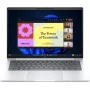 Laptop HP EliteBook 8 G1i 14 Ultra 5 — 14 colių | 32 GB RAM | 512 GB SSD | Windows 11 Pro (C51HJET)