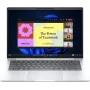 Laptop HP EliteBook 8 G1i 14 — 14 colių Ultra 7, 32 GB RAM, 1 TB SSD, Windows 11 Pro (C51G2ET)