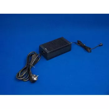 Maitinimo adapteris Labelmate PS-15V