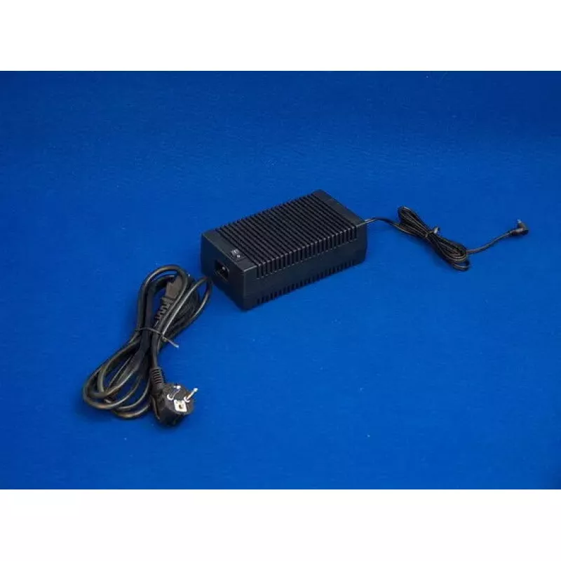 Maitinimo adapteris Labelmate PS-15V
