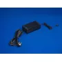 Maitinimo adapteris Labelmate PS-15V