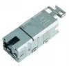 Laido jungtis RJ-45 Telegärtner J80029A0000