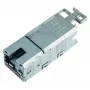 Laido jungtis RJ-45 Telegärtner J80029A0000