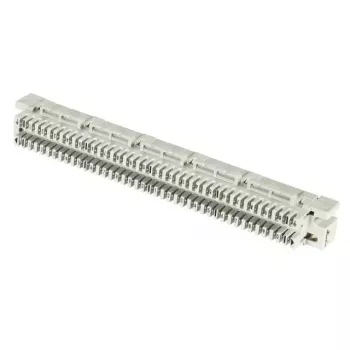 Tinklo paskirstymo dėžutė EFB Elektronik 46001.1V2 Pilka