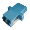 Skaidulinės optikos adapteris LC EFB Elektronik 53350.31