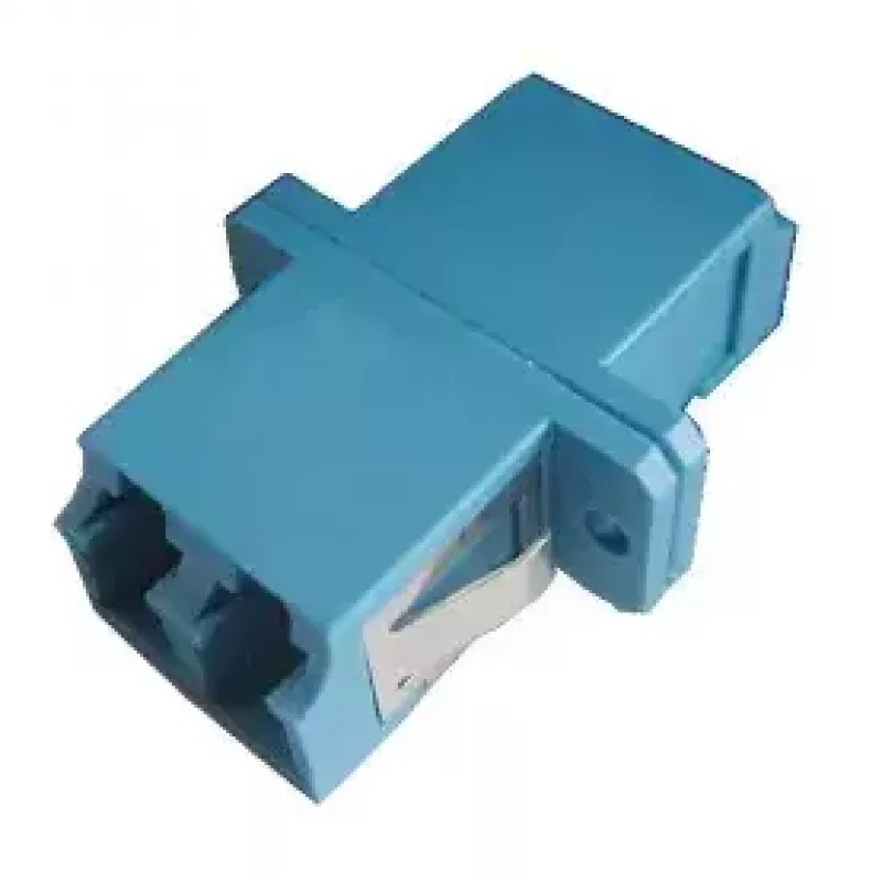 Skaidulinės optikos adapteris LC EFB Elektronik 53350.31