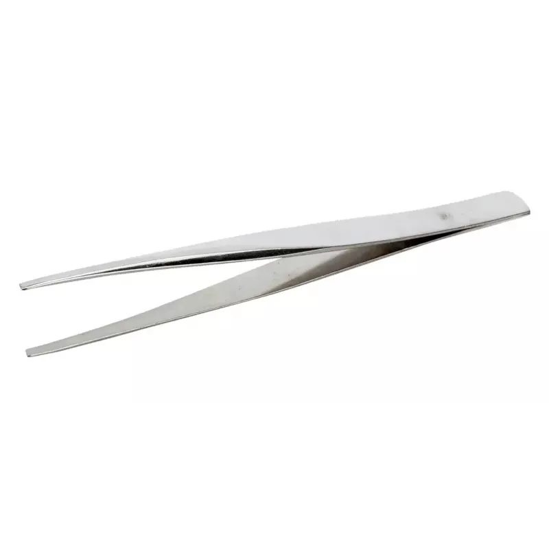 Tweezer Bahco 5469 B Industrial Steel
