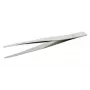 Tweezer Bahco 5469 B Industrial Steel