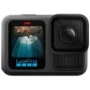 Veiksmo kamera GoPro HERO13 Black Power Bundle — 5.3K Ultra HD, 240 fps, 27.6 MP, 177° FOV