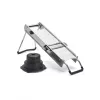 Rankinė pjaustyklė de Buyer Mandoline Access DB2014-00