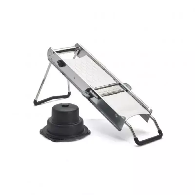 Rankinė pjaustyklė de Buyer Mandoline Access DB2014-00