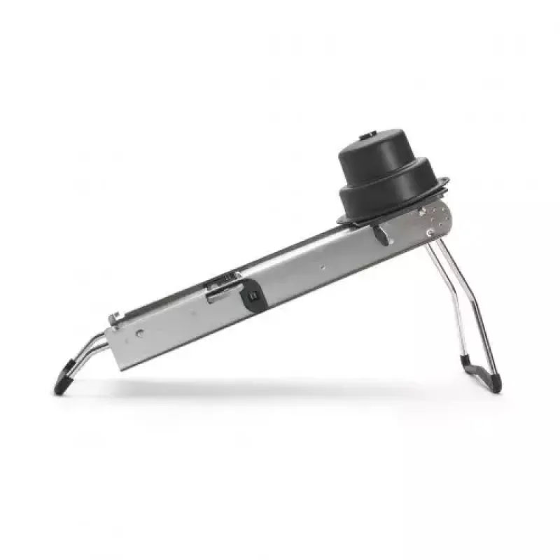 Rankinė pjaustyklė de Buyer Mandoline Access DB2014-00