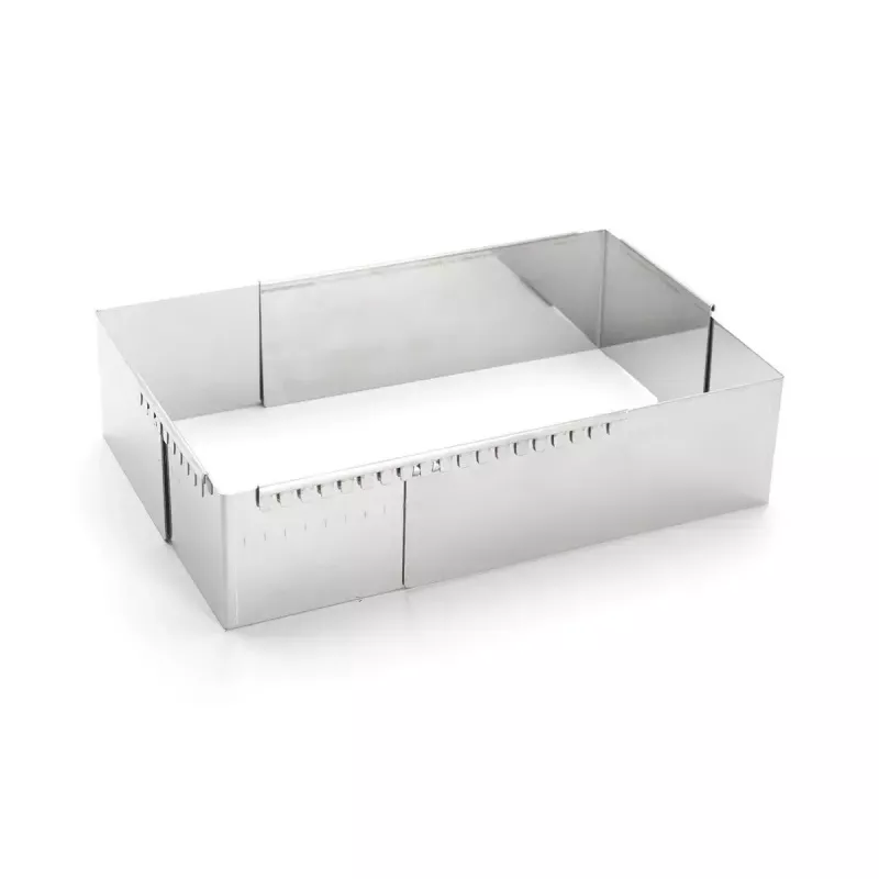 Pyragų forma de Buyer 3013.21