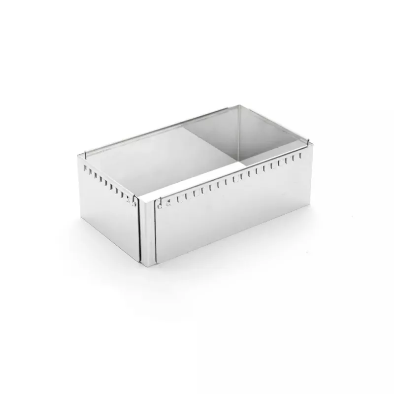 Pyragų forma de Buyer 3013.21