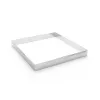 Kepimo forma de Buyer 3013.30
