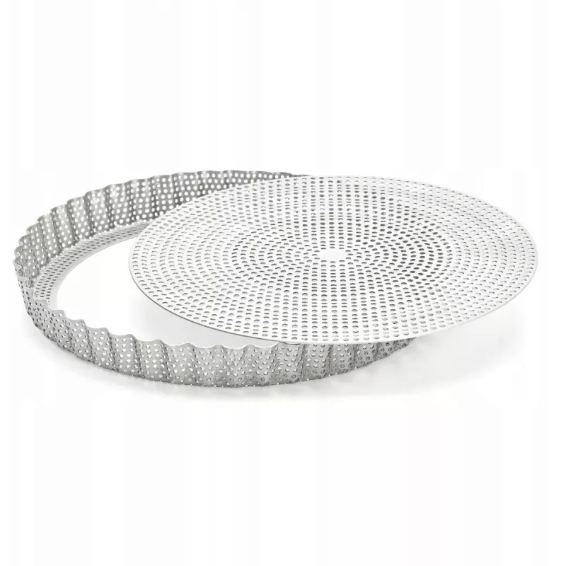Cannelé forma de buyer DB3214-24 24 cm neprideganti