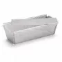 Plumcake formelė de buyer DB3215-26 26 cm nelimpantis paviršius