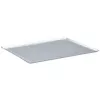 Perforuota kepimo skarda de buyer DB3367-40 40×30 cm, nerūdijantis plienas