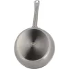 Sauté Pan de buyer PRIM APPETY DB3503-24 24 cm nerūdijantis plienas
