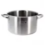 Casserole de Buyer PRIM APPETY DB3505-20 20 cm, indukcijai tinkamas nerūdijantis plienas