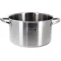 Puodas de buyer PRIM APPETY 20 cm, tinkamas indukcijai, modelis DB3506-20