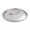 Apvalus dangtis de Buyer 3709.18