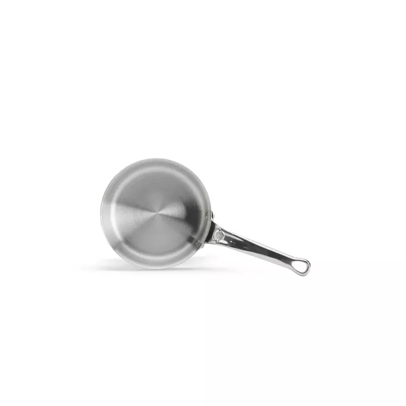 Tiesi kepimo keptuvė de Buyer PRIM'APPETY 1 l 16 cm