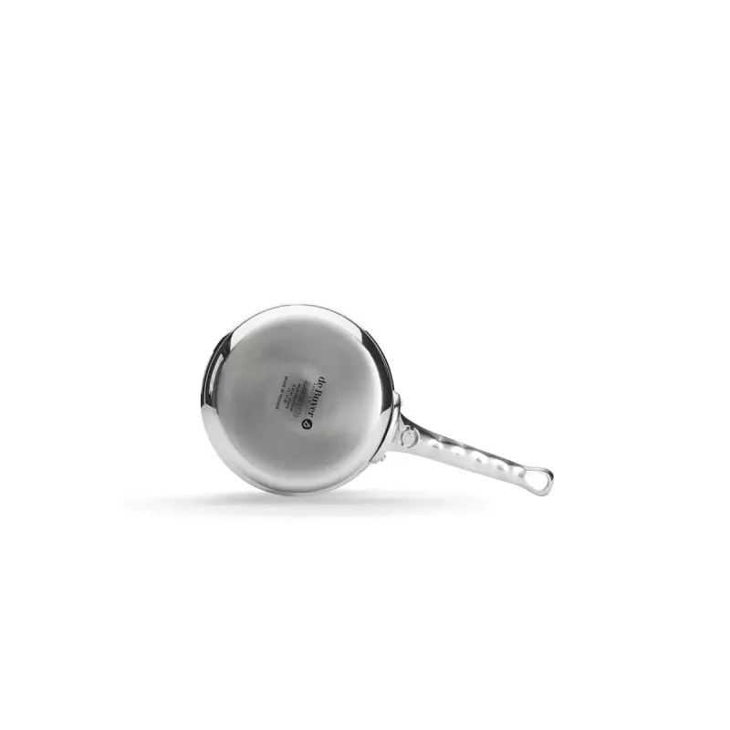 Tiesi kepimo keptuvė de Buyer PRIM'APPETY 1 l 16 cm