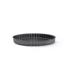 Tartų forma de Buyer 4706.24 Apvali 24 cm maks. 220 °C