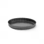 Tartų forma de Buyer 4706.24 Apvali 24 cm maks. 220 °C