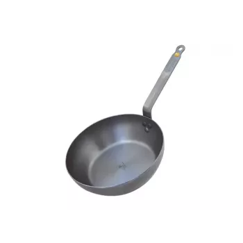 Keptuvė de Buyer 5614.24