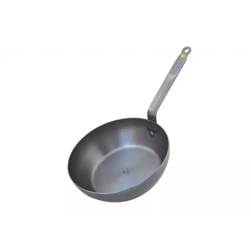 Keptuvė de Buyer 5614.24