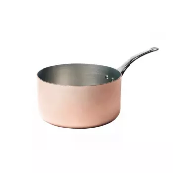 Viena keptuvė de Buyer 6206.18