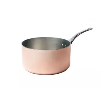 Keptuvė de Buyer 6206.24